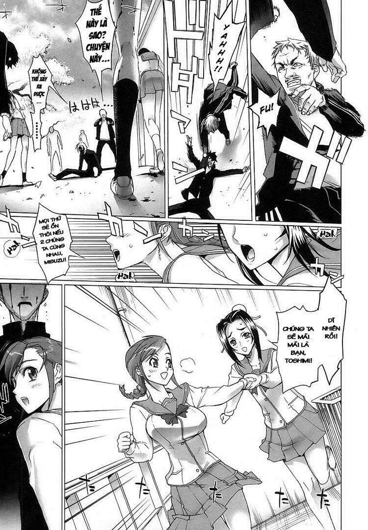 page_12.jpg
