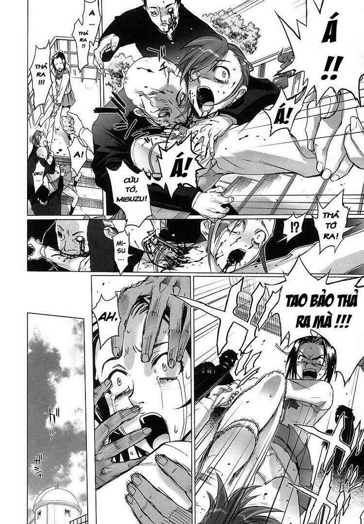 page_13.jpg