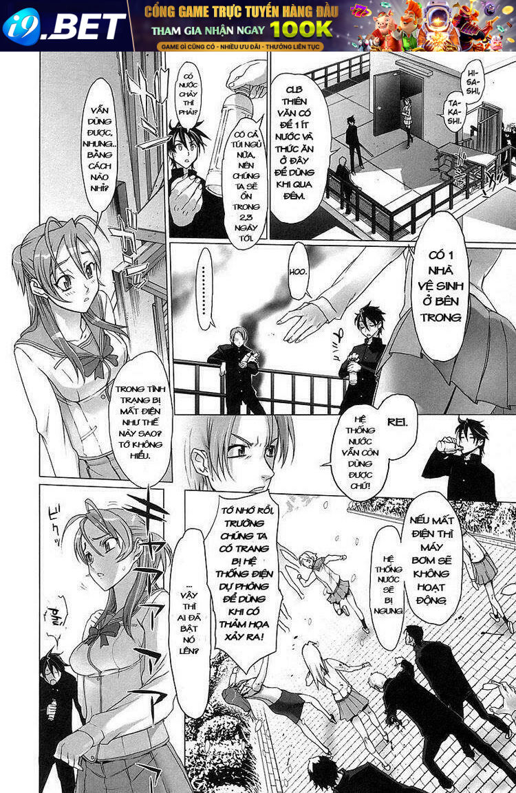 page_15.jpg