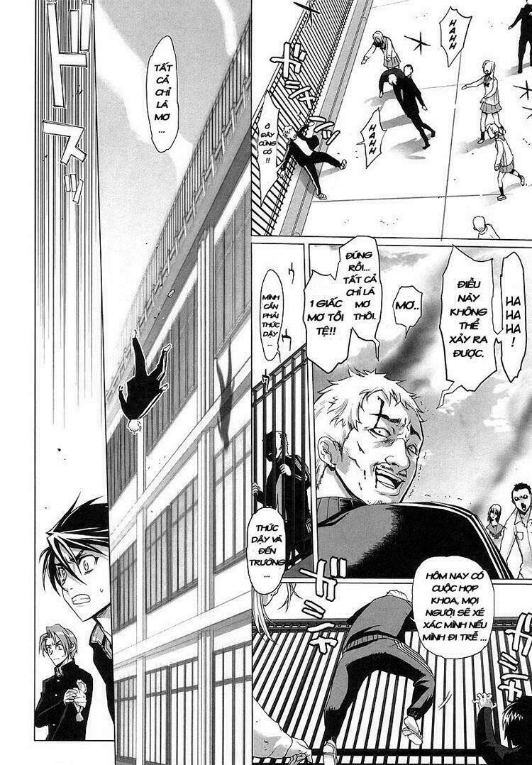 page_19.jpg