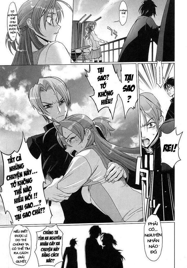 page_20.jpg