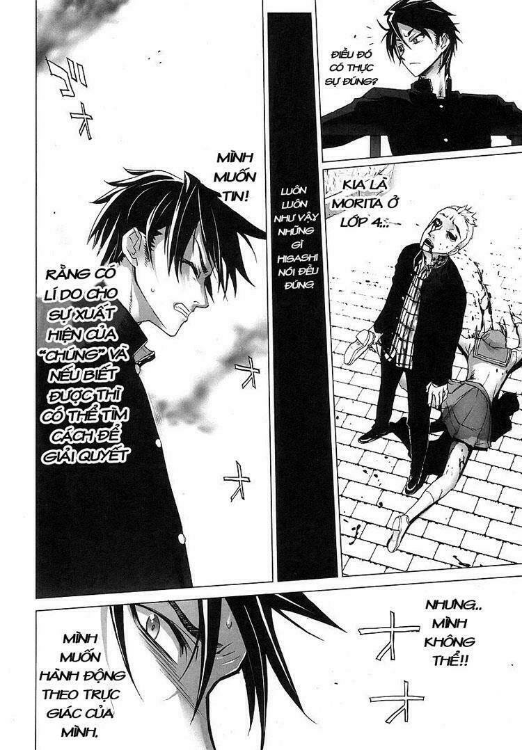 page_21.jpg