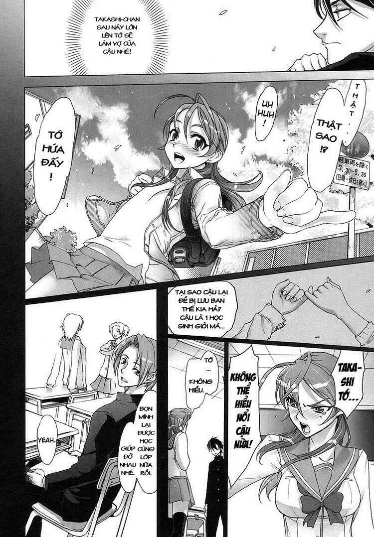 page_25.jpg