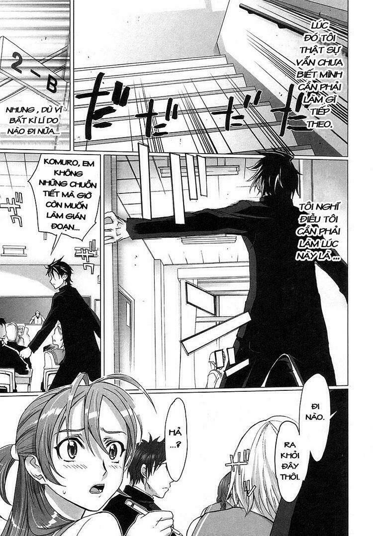 page_32.jpg