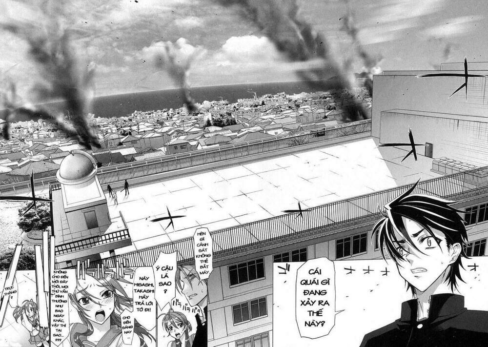 page_51.jpg