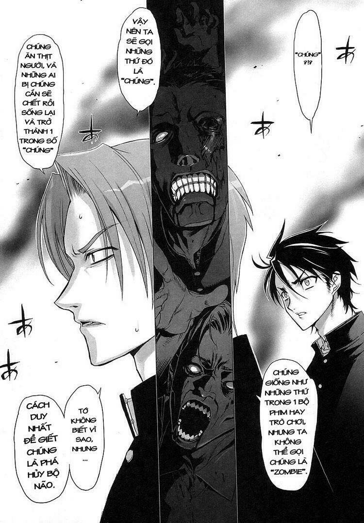 page_56.jpg