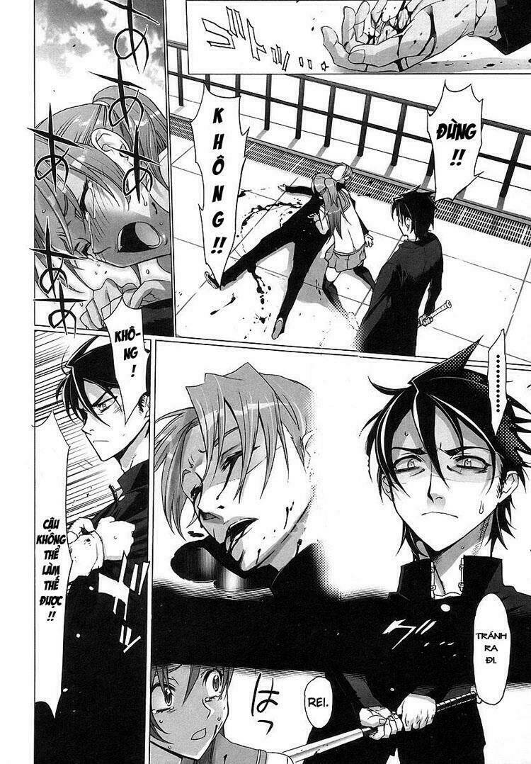 page_61.jpg