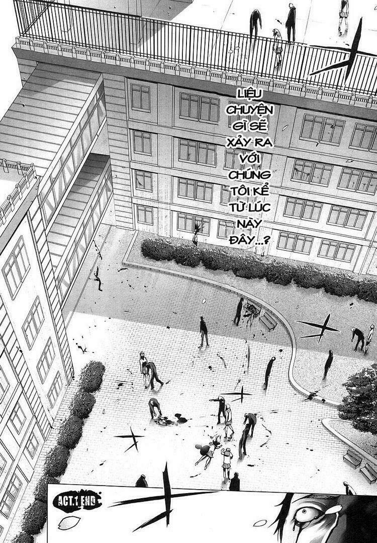 page_71.jpg