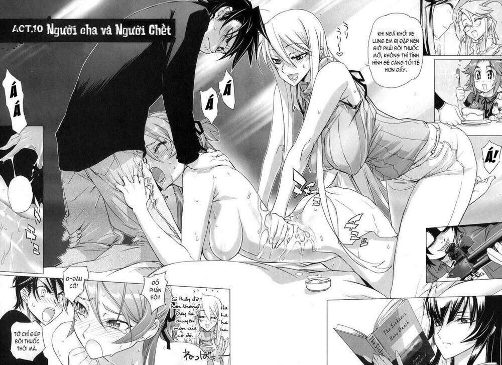 page_2.jpg