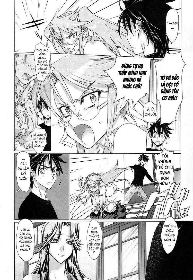 page_5.jpg