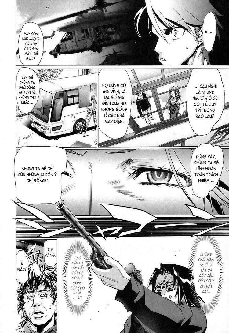 page_9.jpg