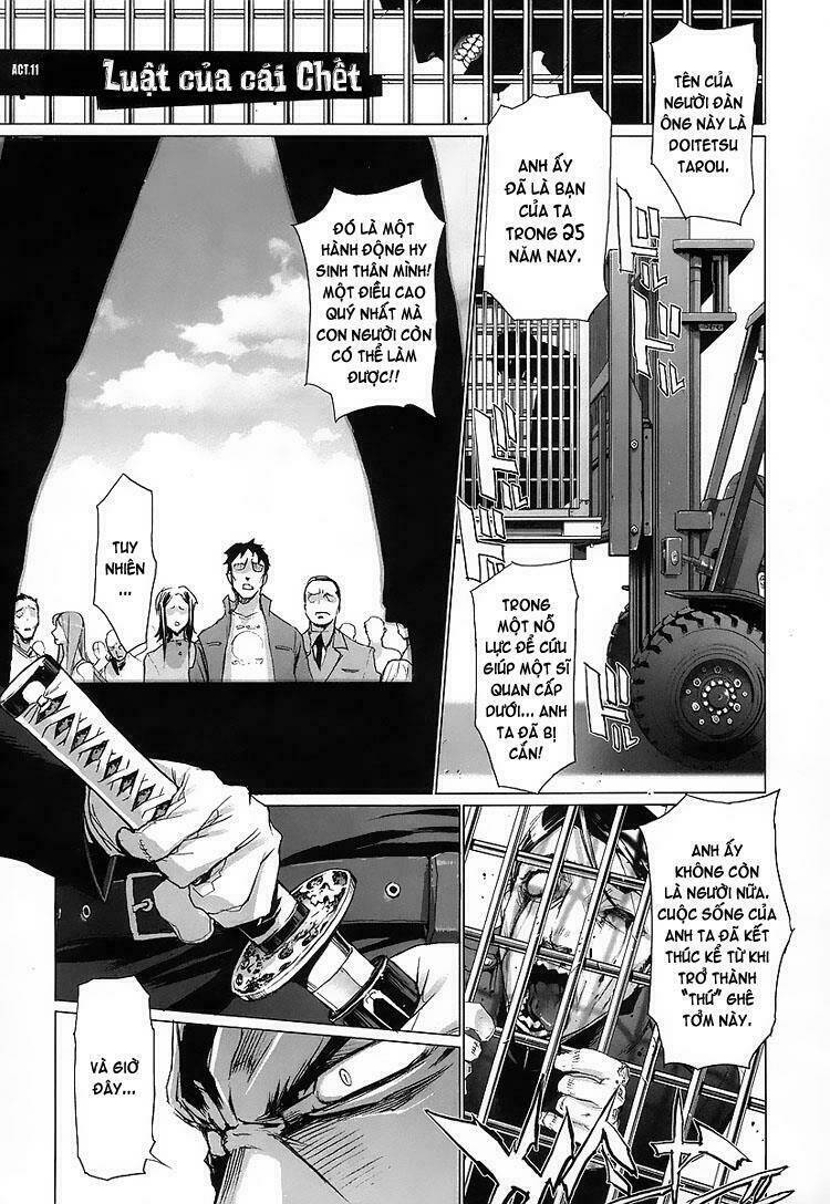 page_2.jpg