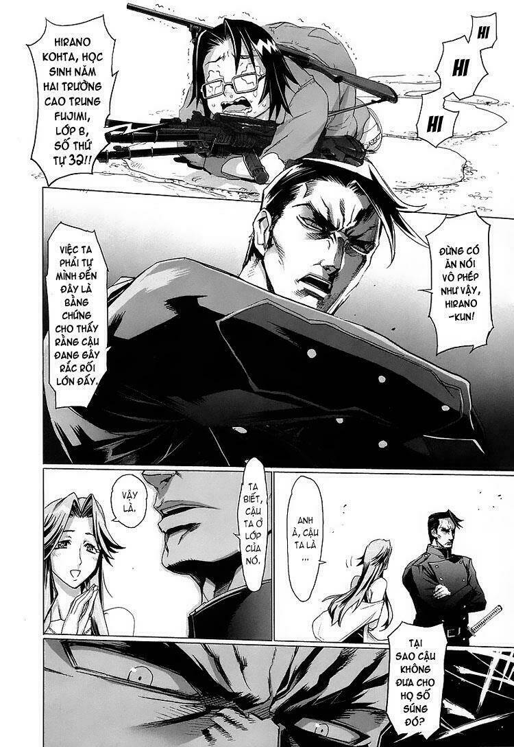page_24.jpg