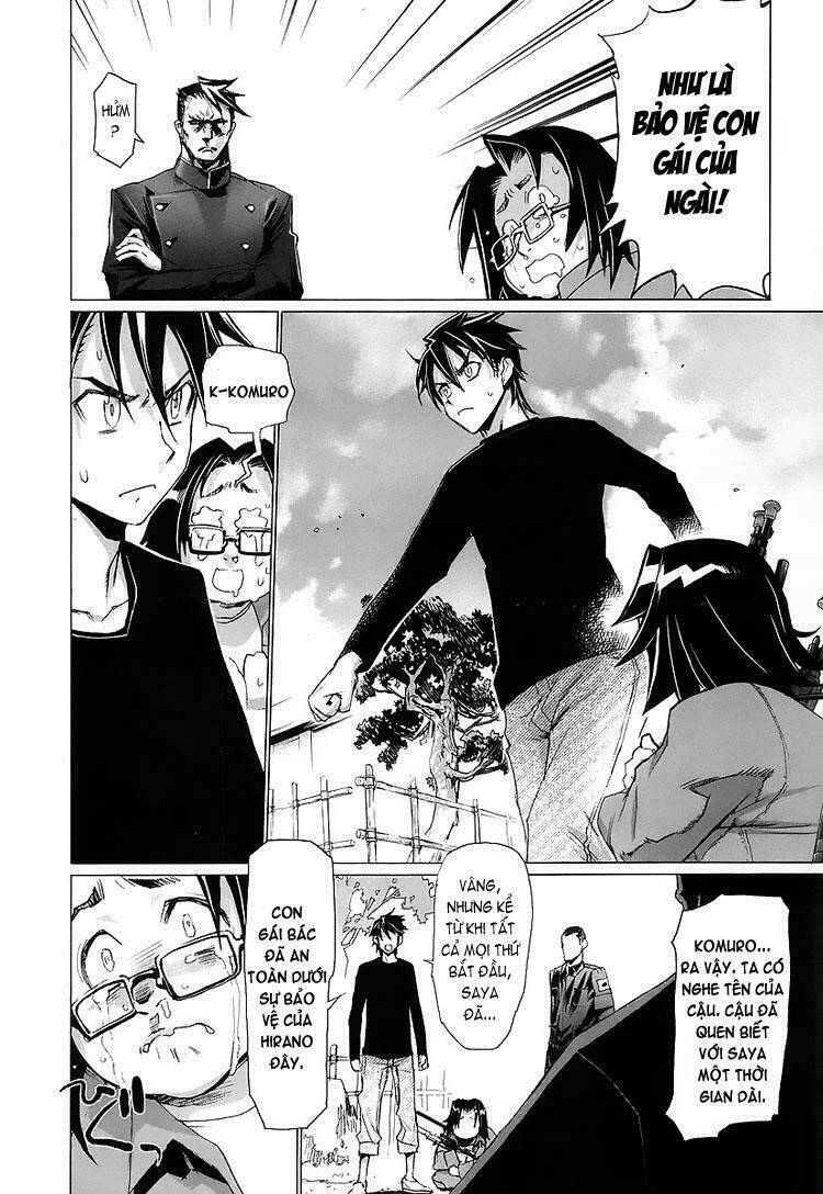 page_26.jpg