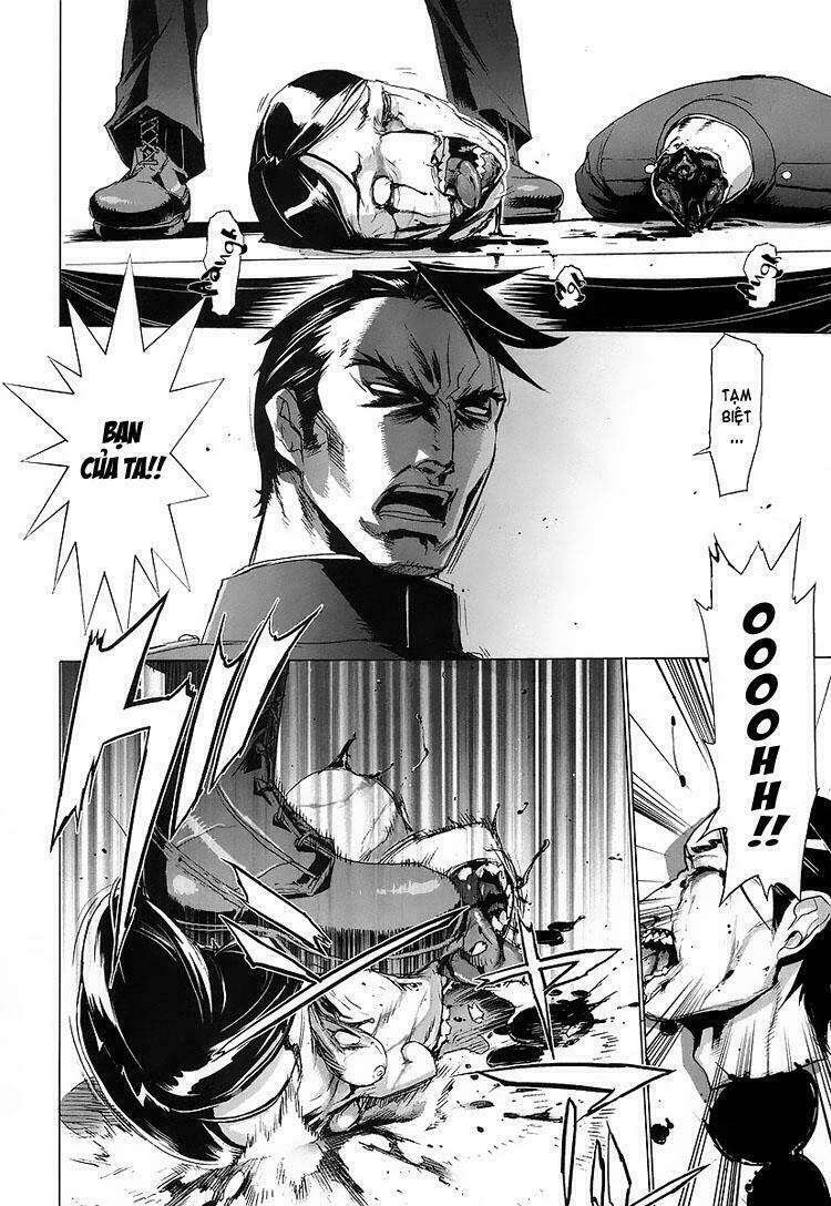 page_4.jpg