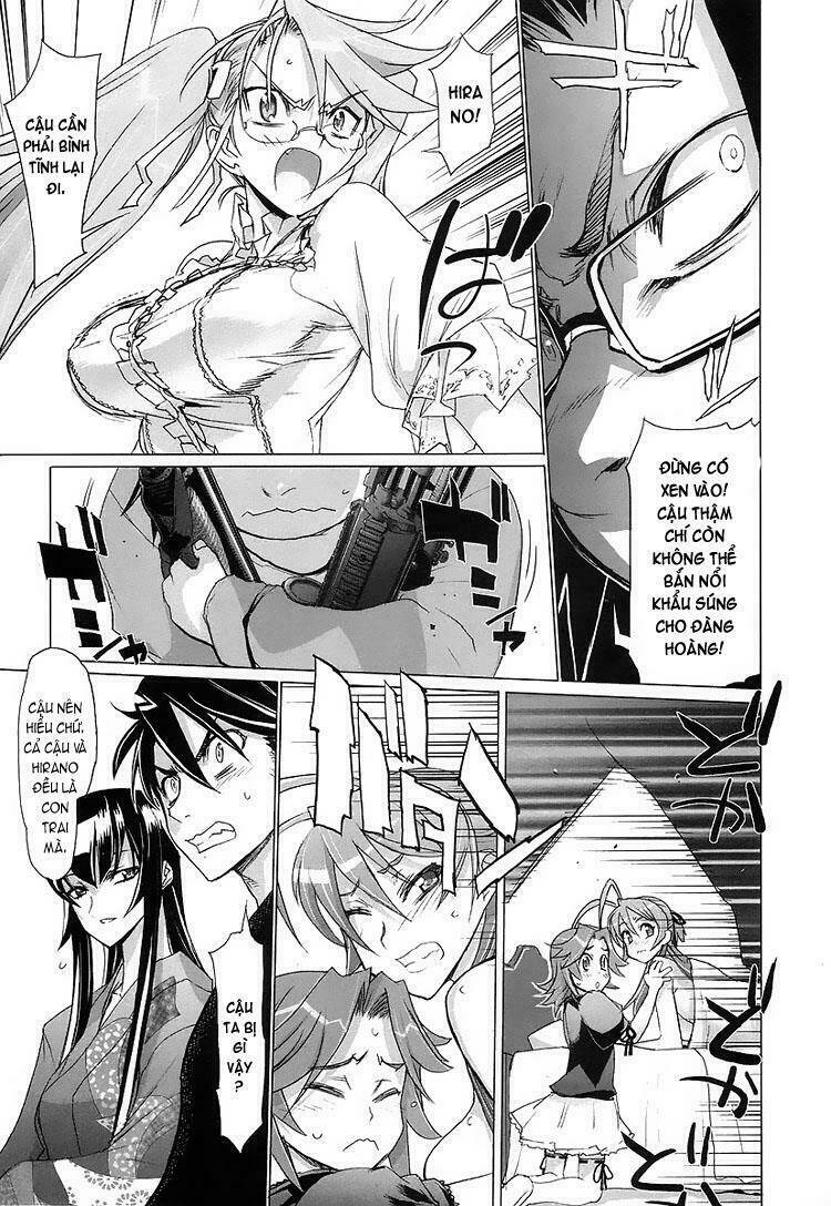 page_9.jpg