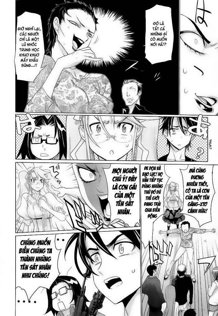 page_20.jpg