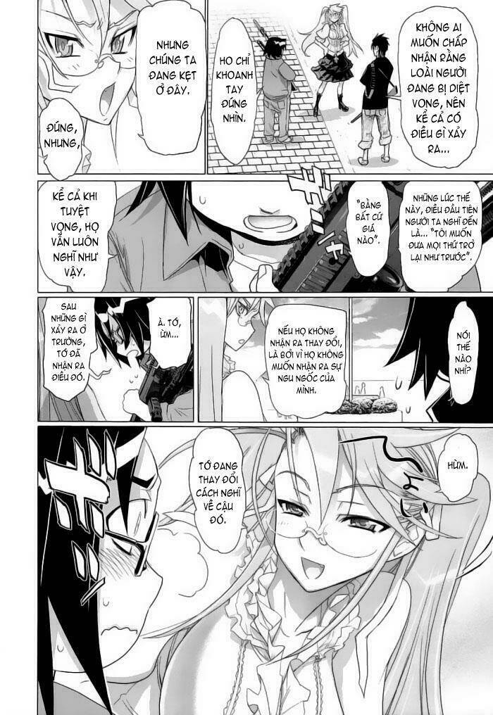 page_26.jpg