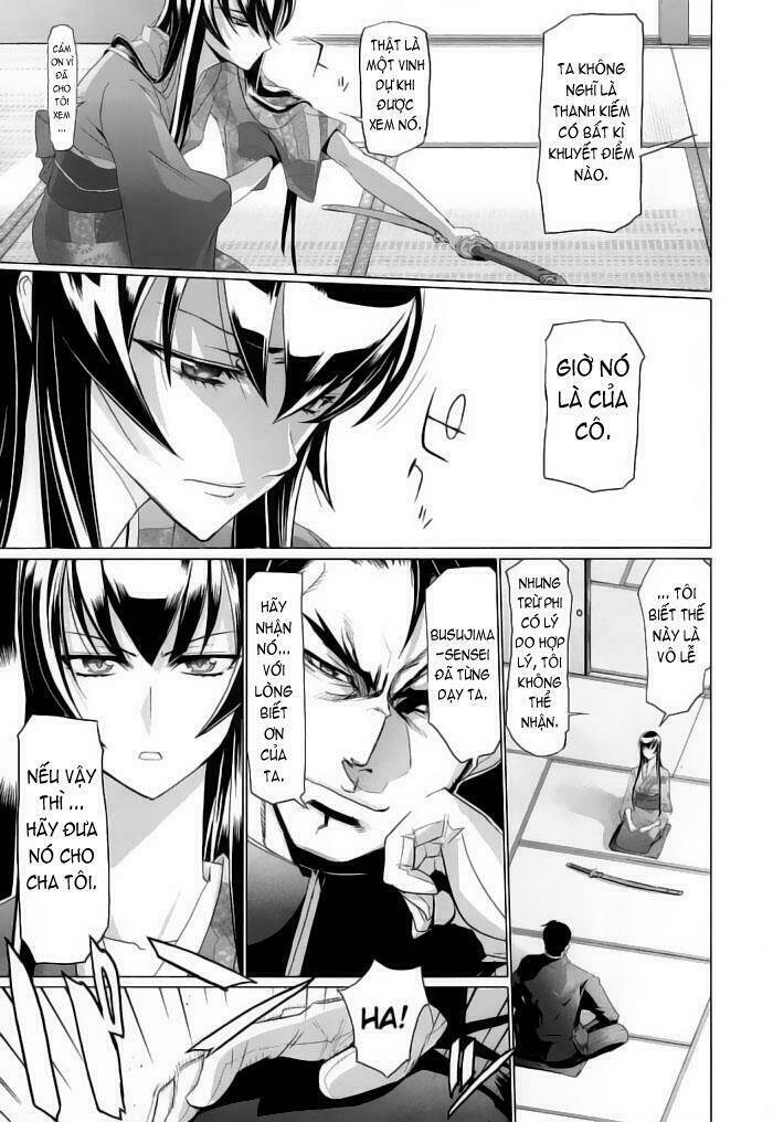 page_32.jpg