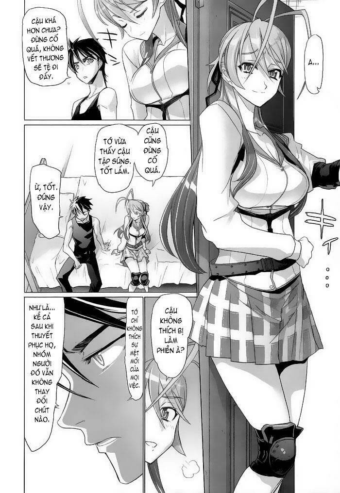 page_37.jpg