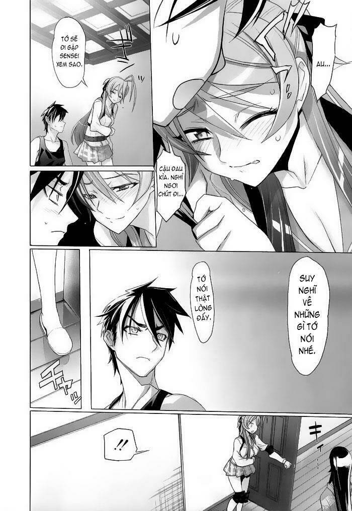page_43.jpg