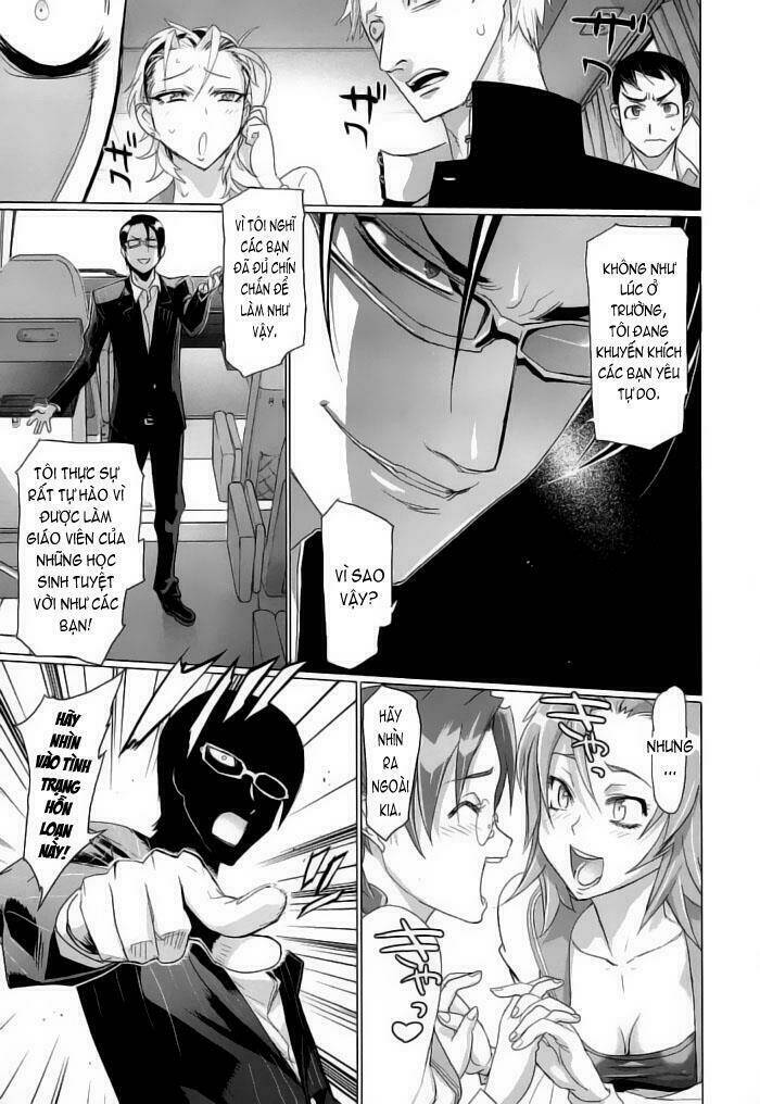 page_9.jpg