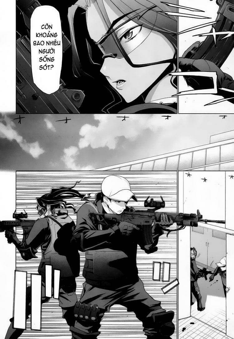 page_15.jpg