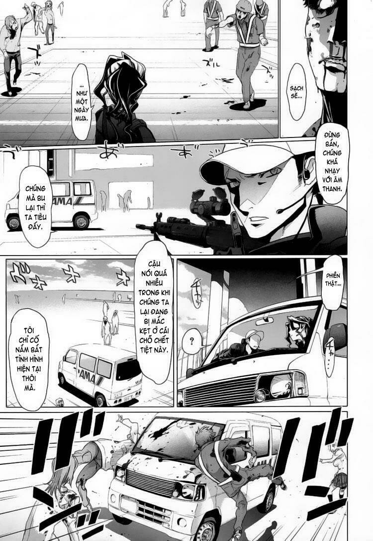 page_16.jpg