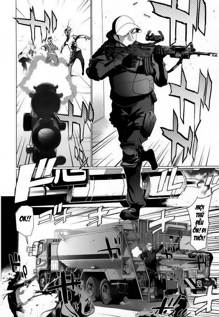 page_19.jpg