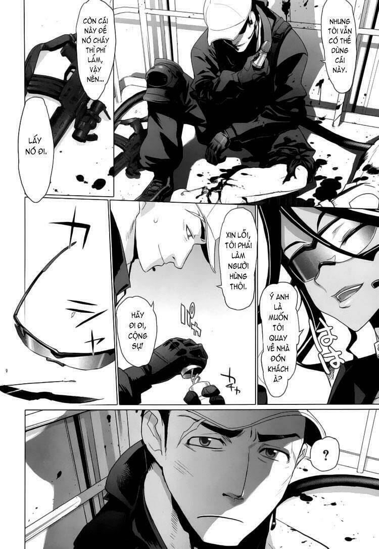 page_23.jpg