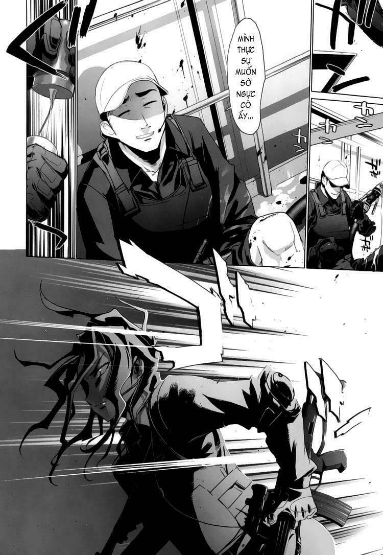 page_25.jpg