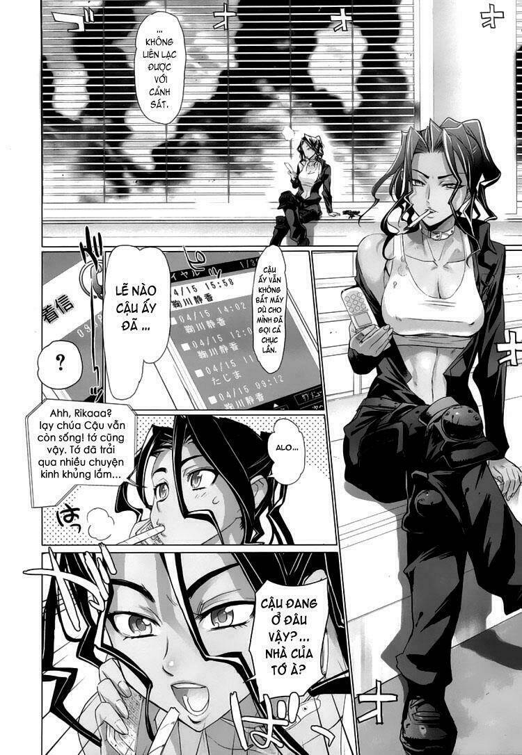 page_29.jpg