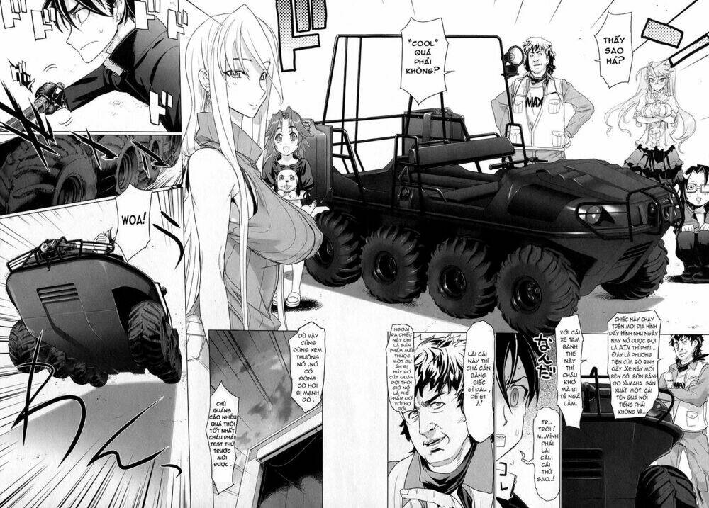 page_10.jpg