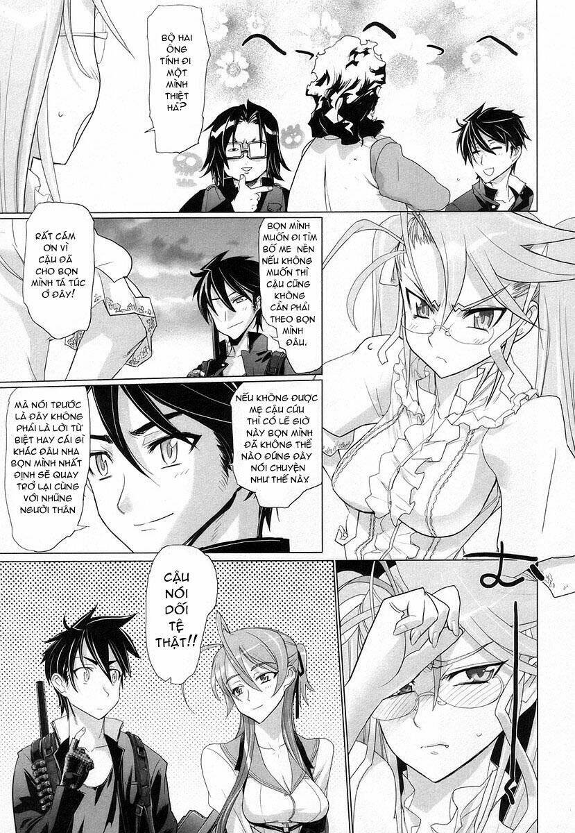 page_12.jpg