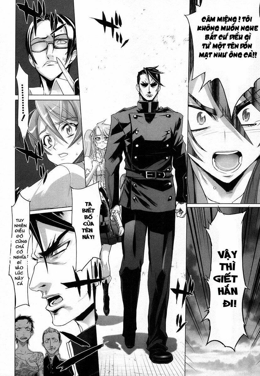 page_23.jpg