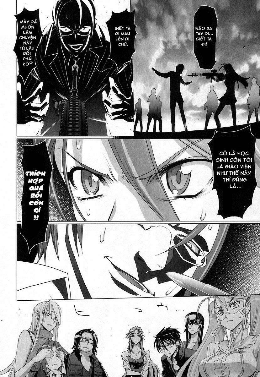 page_25.jpg