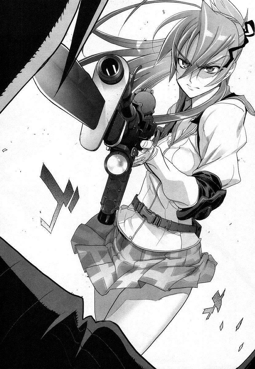 page_26.jpg