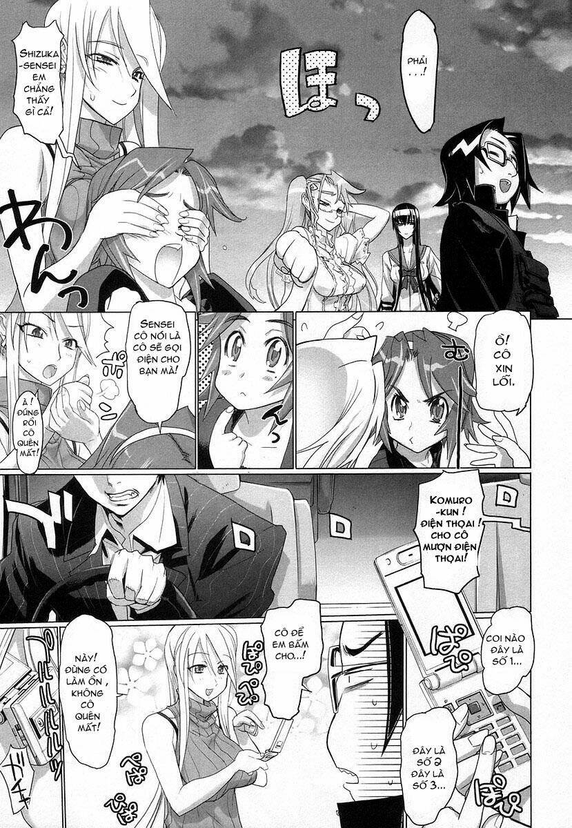page_32.jpg
