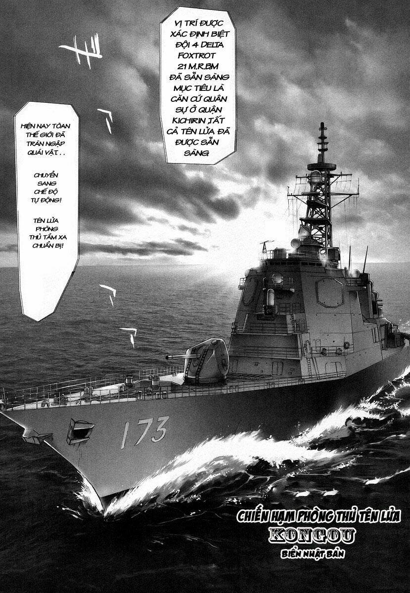 page_34.jpg