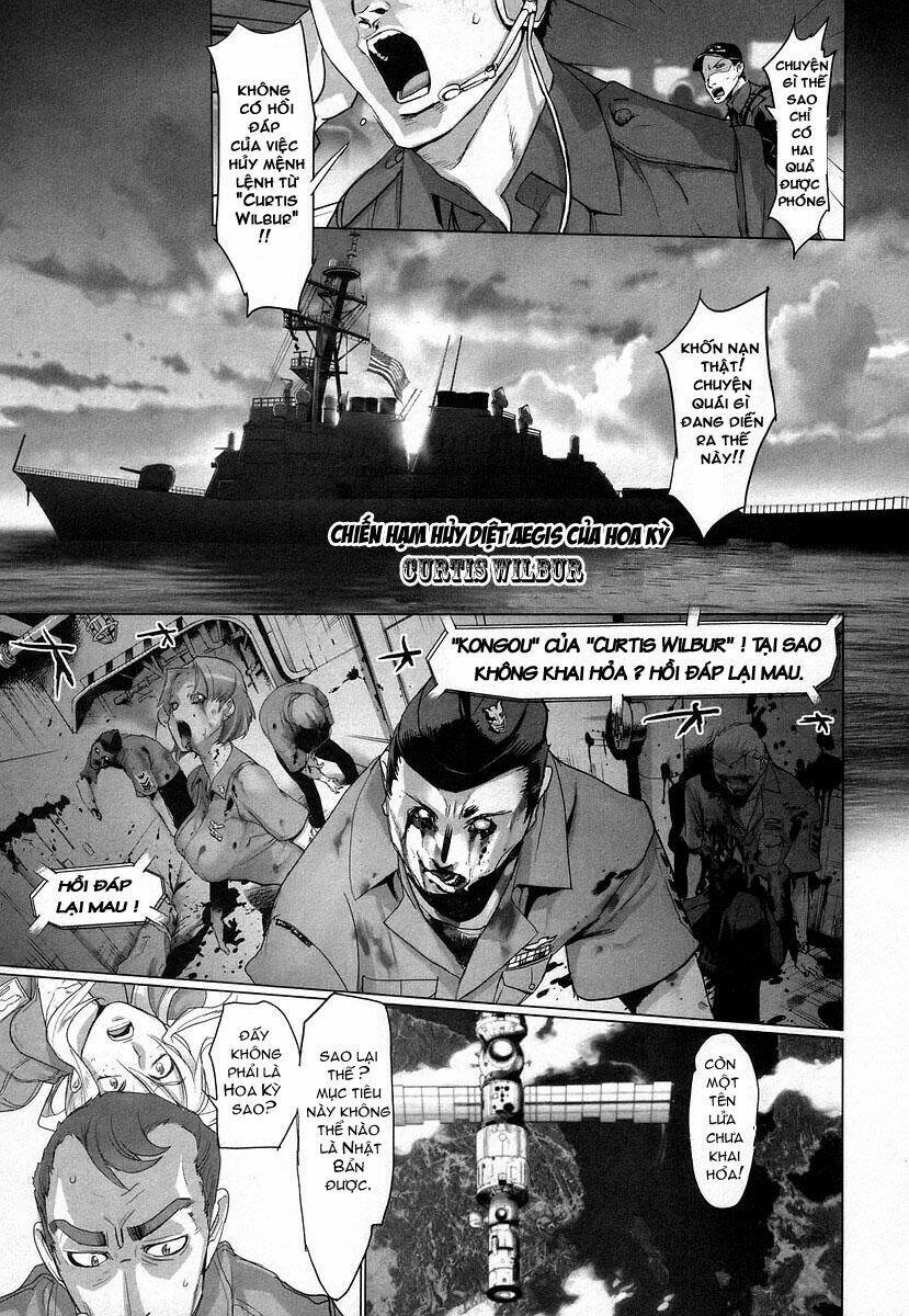 page_36.jpg