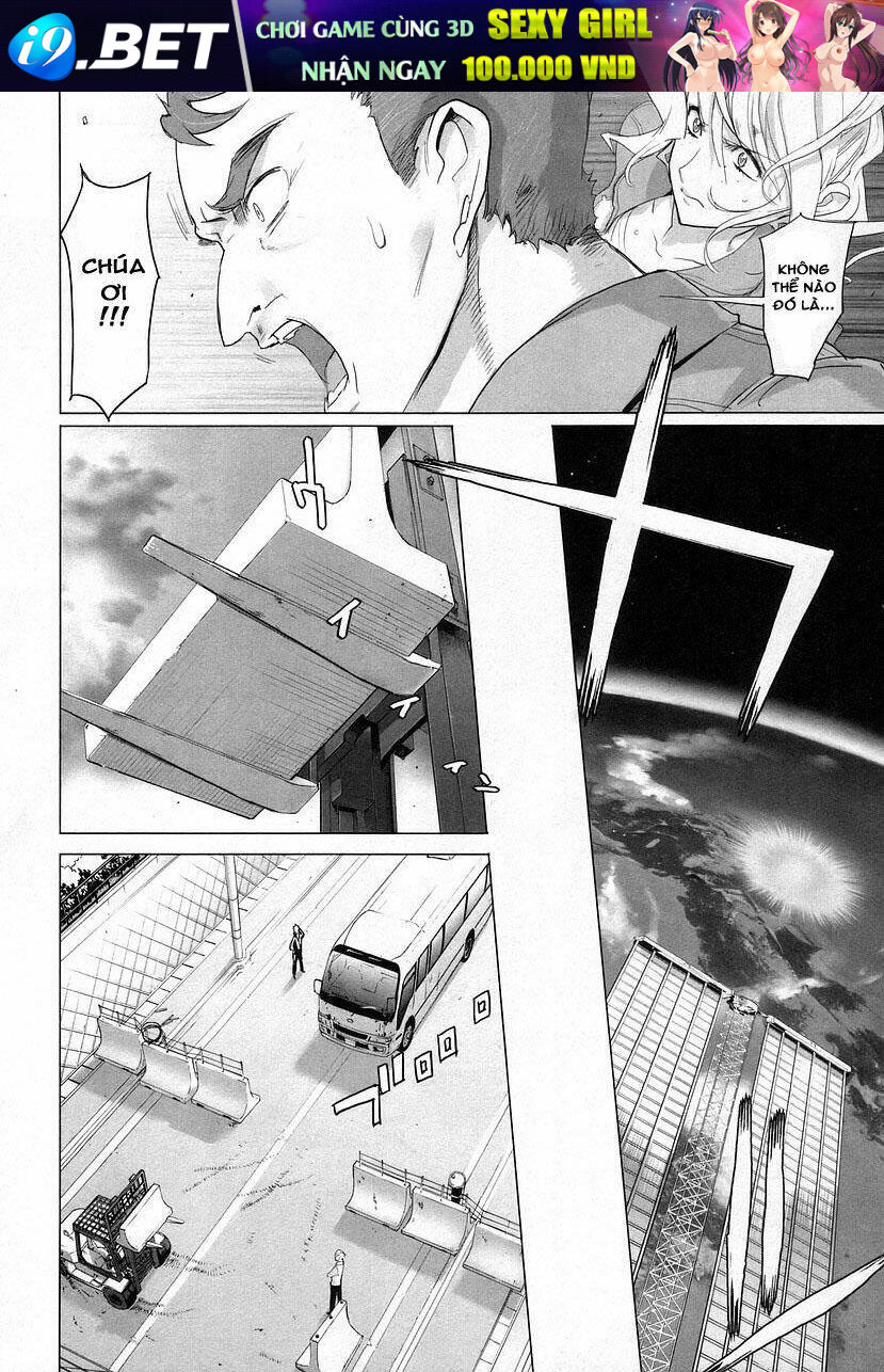 page_37.jpg