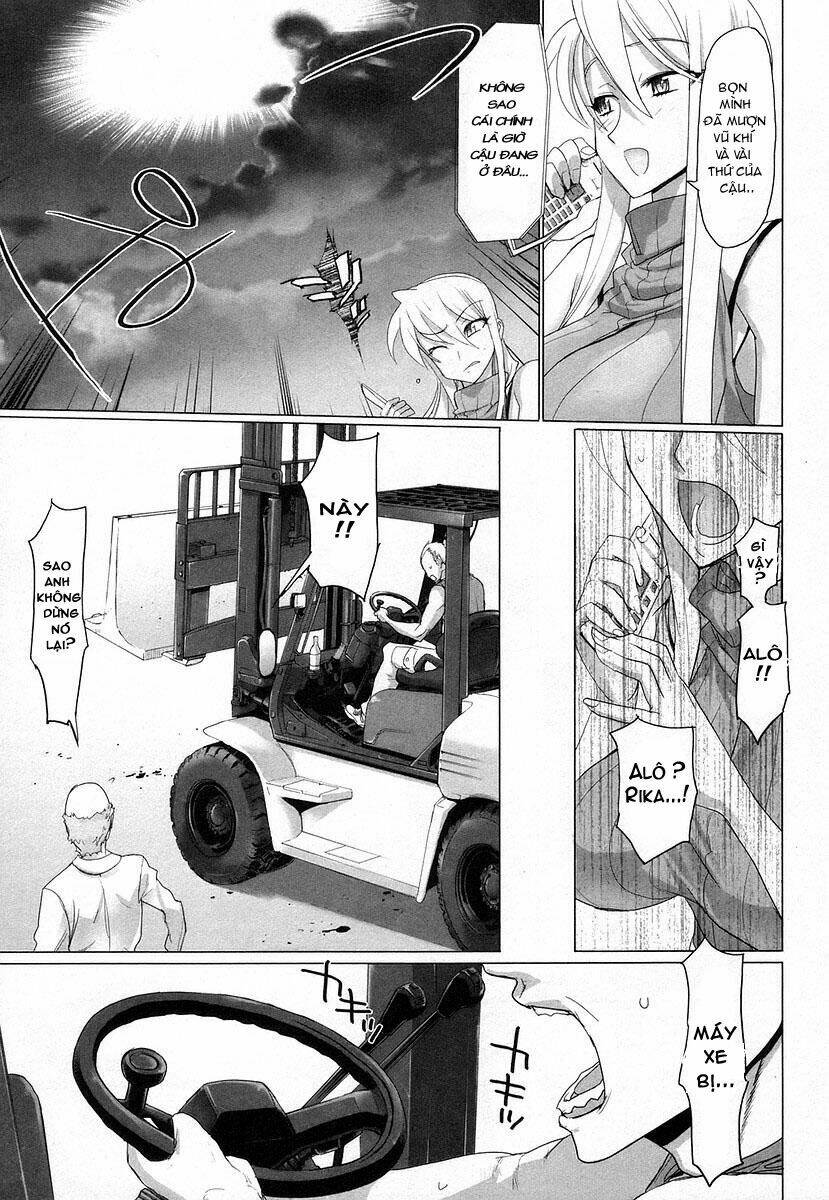page_38.jpg