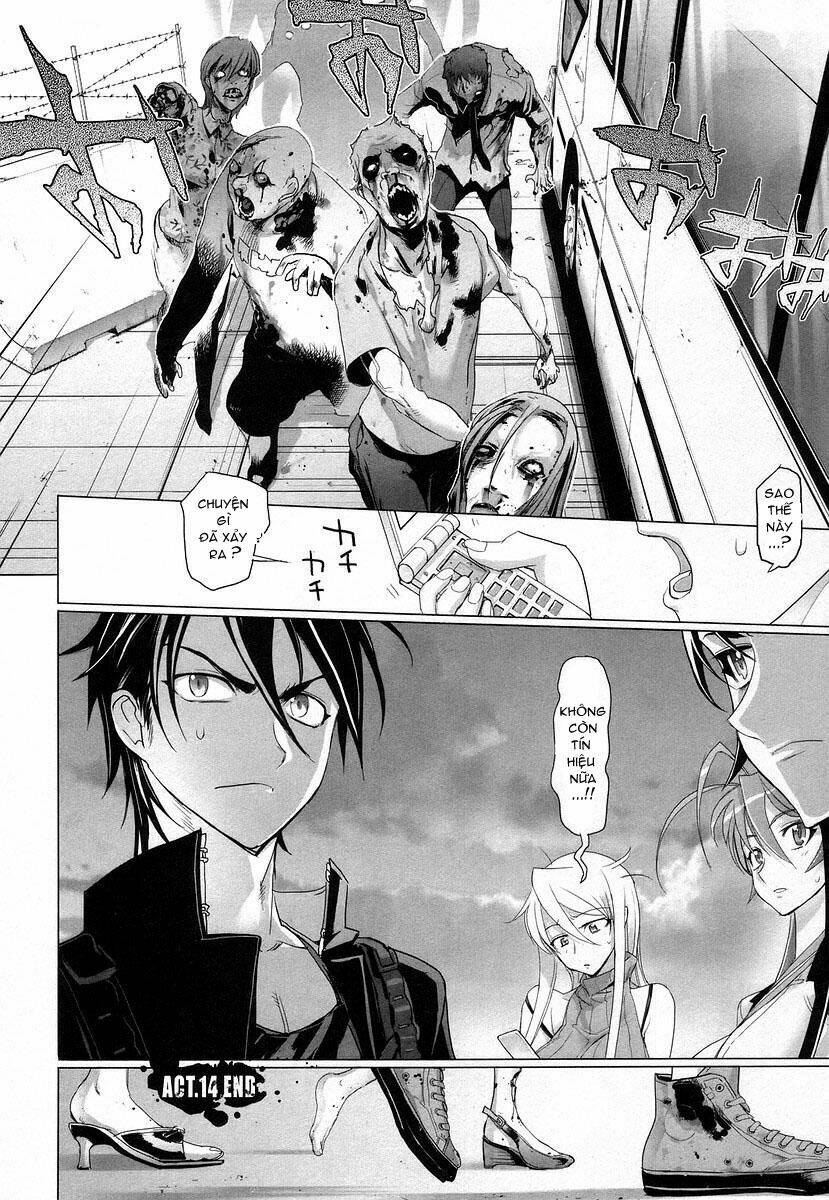 page_41.jpg
