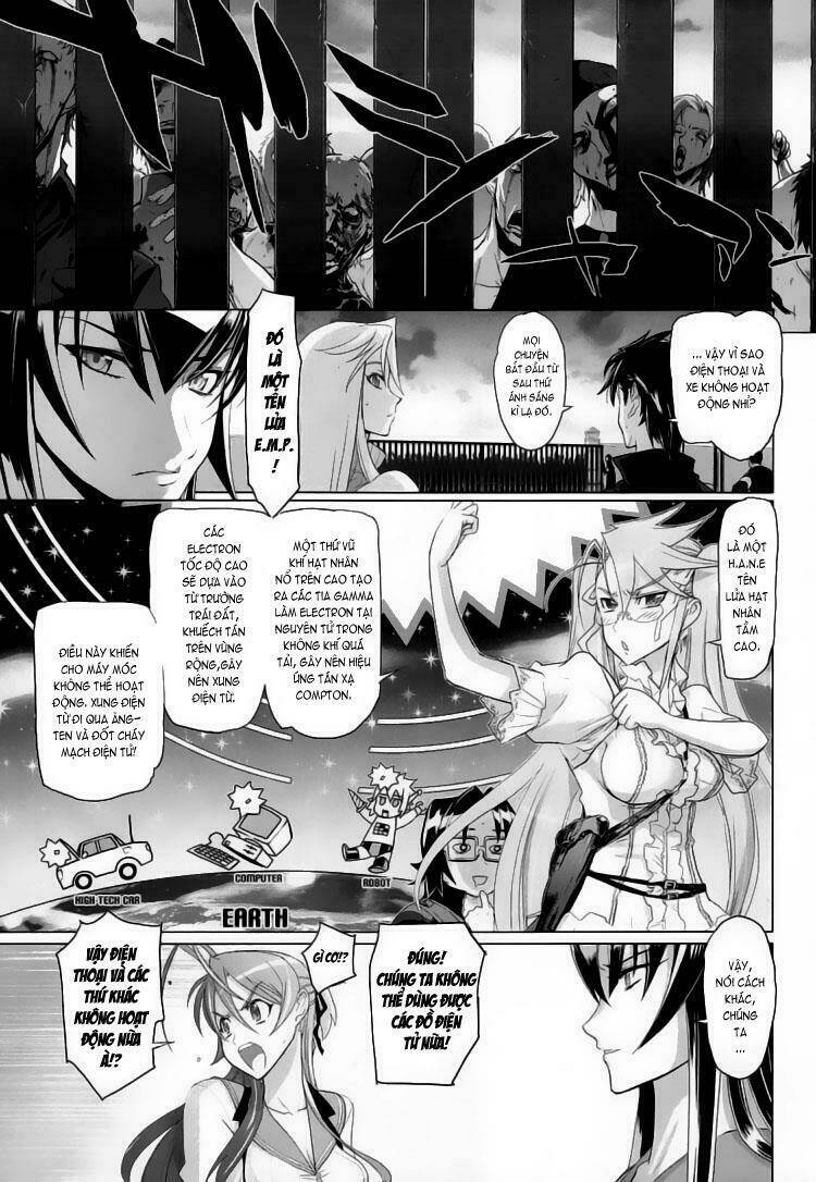 page_13.jpg