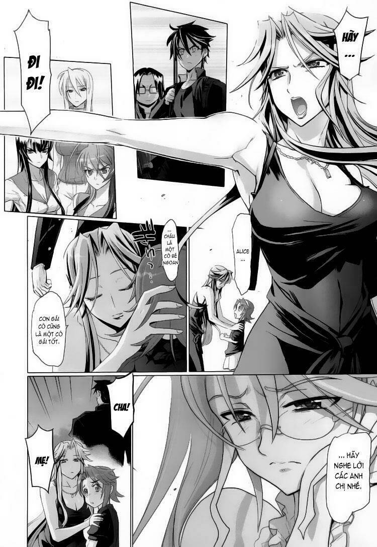 page_21.jpg