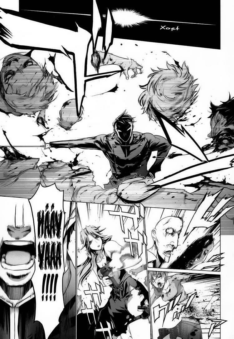 page_26.jpg