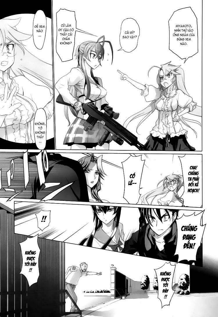 page_5.jpg