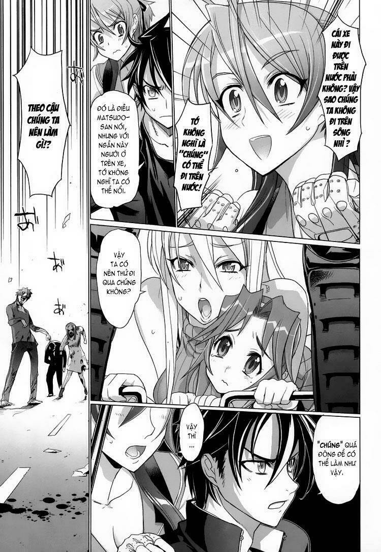page_11.jpg
