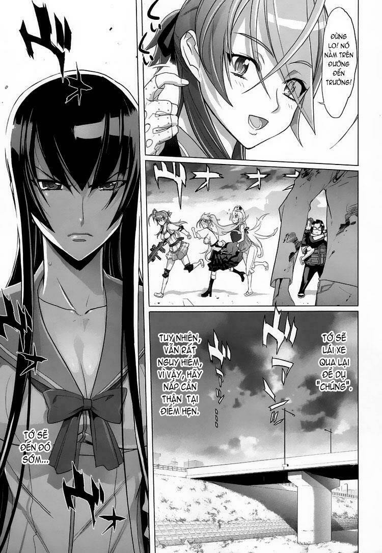 page_15.jpg