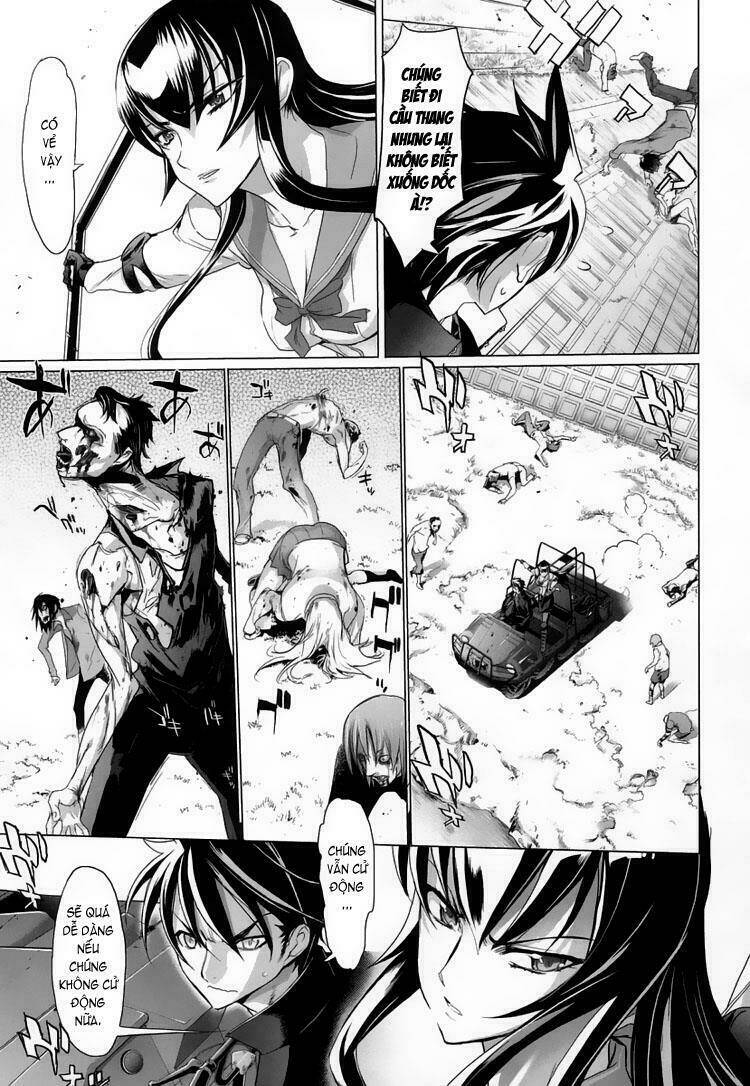 page_18.jpg